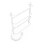 Laris Комфорт ЧФ 6 R3 77700092 - купити в інтернет-магазині Техностар