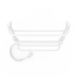 Laris Комфорт ЧФ 6 R3 77700092 - купити в інтернет-магазині Техностар