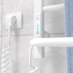 Laris Комфорт ЧФ 6 R3 77700092 - купити в інтернет-магазині Техностар