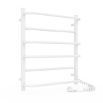 Laris Комфорт ЧФ 6 R3 77700093 - купити в інтернет-магазині Техностар