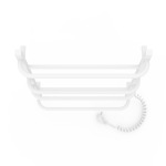 Laris Комфорт ЧФ 6 R3 77700093 - купити в інтернет-магазині Техностар