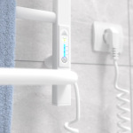 Laris Комфорт ЧФ 6 R3 77700093 - купити в інтернет-магазині Техностар