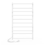 Laris Комфорт ЧФ10 500*900 Е Ліве підкл. R3 - купити в інтернет-магазині Техностар