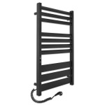 Laris Лавина ЧФ(Ч) 10 500х900 75201091 - купити в інтернет-магазині Техностар