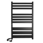 Laris Лавина ЧФ(Ч) 10 500х900 75201091 - купити в інтернет-магазині Техностар