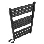 Laris Лавина ЧФ(Ч) 10 500х900 75201091 - купити в інтернет-магазині Техностар