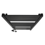 Laris Лавина ЧФ(Ч) 10 500х900 75201091 - купити в інтернет-магазині Техностар