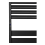 Laris Лавина ЧФ(Ч) 10 500х900 75201091 - купити в інтернет-магазині Техностар