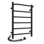 Laris Прайм ЧФ (Ч) 6.S3 73207868 - купити в інтернет-магазині Техностар