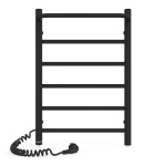 Laris Прайм ЧФ (Ч) 6.S3 73207868 - купити в інтернет-магазині Техностар