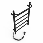 Laris Прайм ЧФ (Ч) 6.S3 73207868 - купити в інтернет-магазині Техностар