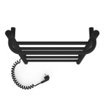 Laris Прайм ЧФ (Ч) 6.S3 73207868 - купити в інтернет-магазині Техностар