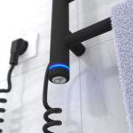 Laris Прайм ЧФ (Ч) 6.S3 73207868 - купити в інтернет-магазині Техностар