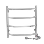 Laris Вікторія П4 450х500 S3 - купити в інтернет-магазині Техностар