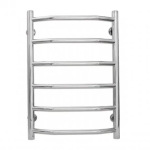 Laris Вікторія П6 450*600 71207047 - купити в інтернет-магазині Техностар