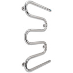 Laris Змійовик 32 РС5 71207231 - купити в інтернет-магазині Техностар