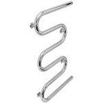 Laris Змійовик 32 РС5 71207231 - купити в інтернет-магазині Техностар