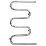 Laris Змійовик 32 РС5 71207231 - купити в інтернет-магазині Техностар