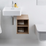 Laufen Boutique H4091001502501 - купити в інтернет-магазині Техностар