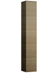 Laufen Boutique H4091311502501 - купити в інтернет-магазині Техностар