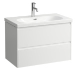 Laufen H4035521122601 LANI   - купити в інтернет-магазині Техностар