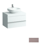 Laufen H4051200755191 CASE - купити в інтернет-магазині Техностар