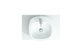 Laufen H4051200755191 CASE - купити в інтернет-магазині Техностар