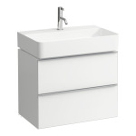 Laufen H4101621601001+H8102840001041  - купити в інтернет-магазині Техностар