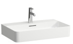 Laufen H4101621601001+H8102840001041  - купити в інтернет-магазині Техностар