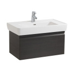 Laufen H4830620954231 - купити в інтернет-магазині Техностар