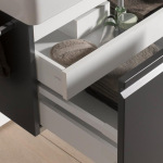 Laufen H4830620954231 - купити в інтернет-магазині Техностар