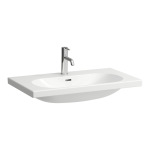 Laufen H8100870001041 LUA - купити в інтернет-магазині Техностар