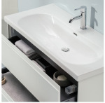 Laufen H8100870001041 LUA - купити в інтернет-магазині Техностар