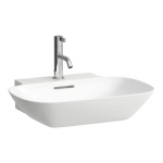 Laufen H8103020001041 INO - купити в інтернет-магазині Техностар