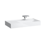 Laufen H8103390001111 KARTELL  - купити в інтернет-магазині Техностар