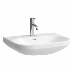 Laufen H8110830001041 Lua - купити в інтернет-магазині Техностар