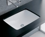 Laufen H8119600001091 PRO S  - купити в інтернет-магазині Техностар