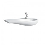 Laufen H8149764001041 Alessi One  - купити в інтернет-магазині Техностар
