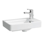 Laufen H8159540001041 - купити в інтернет-магазині Техностар