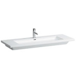 Laufen H8164360001041 LIVING SQUARE - купити в інтернет-магазині Техностар