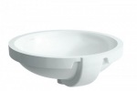 Laufen H8189610001091 Laufen Pro  - купити в інтернет-магазині Техностар