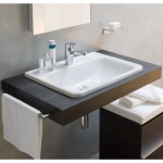 Laufen H8189630001041 Laufen Pro S   - купити в інтернет-магазині Техностар