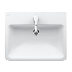 Laufen H8189630001041 Laufen Pro S   - купити в інтернет-магазині Техностар
