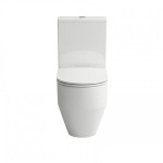 Laufen H825962H829953 - купити в інтернет-магазині Техностар