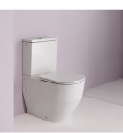 Laufen H825962H829953 - купити в інтернет-магазині Техностар
