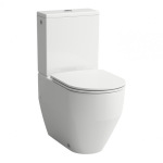 Laufen H825962H829953 - купити в інтернет-магазині Техностар