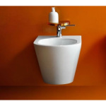 Laufen H8303314003021 KARTELL - купити в інтернет-магазині Техностар