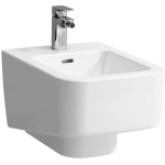 Laufen H8309610003021 PRO S  - купити в інтернет-магазині Техностар