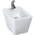 Laufen H8329012003041 ALESSI  DOT  - купити в інтернет-магазині Техностар