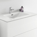 Laufen Pro S H8649612611041 - купити в інтернет-магазині Техностар